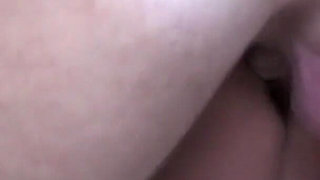 Studentin-aneta Anetawgbesichtigung