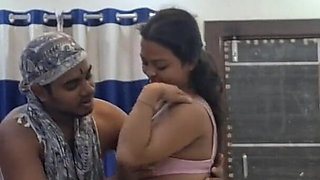 Frist Time Sex with My Girlfriend Hindi Audio Sex4