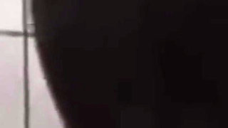 Iron Cage Breathing Control