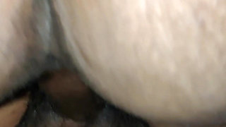 Indian step Father and step Son Sex together with his step daughter Hardcore Fucking and Licking