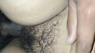 Hot indian bhabhi sex video in romance
