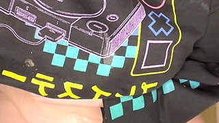 The Ultimate Pee Compilation!