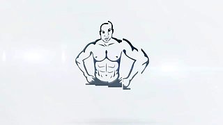 Trevors Chocolate Cake streaming at VisionX