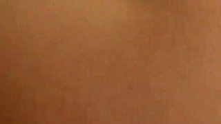 Naughty cheating Capri Cavanni with tattooed skin and brunette hair waits to be fucked by big cock