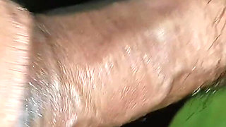 Desi Bhabhi Pani Ke Baad Bhi Lang Chusti Rahi Very Good Cock Chusti Hai Gaonwali Neha Bhabhi