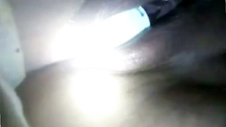 Desi gril Teen bottel Orgasam Wet Pusssy