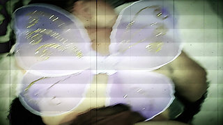 Season Four - Pumpkin Patch Dwarf Ass-jack-o'-lantern Booty Blast!