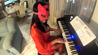 MilfyCalla compilation of shorts ep 5: Amateur, Latina  Fetish Porn