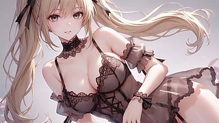 chose your sexy girls become, chose the girls