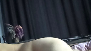 Pleasurable Sex with the Hottest Cumshot