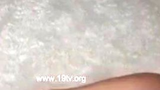 Google Search Bokjeok Girl JBJBGG777COM Domestic PornOnlyFansFree AdmissionHidden ManAd Inquiry Busty woman masturbating deliciously: Porn