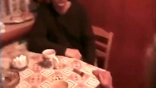 Operation Open Asses (full Italian Vintage Porn Movie) - Deborah Valentine