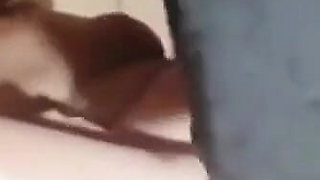 Dom Gresopio Punish with Cunilingua - Part 2