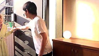 Softcore japanese teen movies in lingerie and bikinis