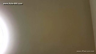 Japanese Amateur Homemade.965