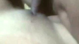 Desi Couple Video