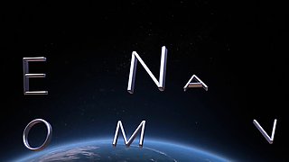 Blonde emo amateur solo masturbation