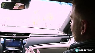 Sheridan Love vs The Wise Guys