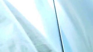 Japan Upskirt Fetish Video