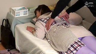 purupuru-fuck-koda-378