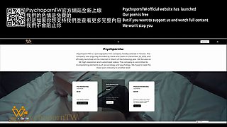 Teenage teacher loves to be handcuffed and enjoys sadism- psychoporn.net