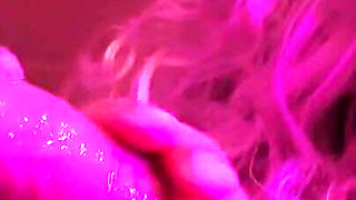 Cuck POV: Watching Your Wife Suck a Stranger at a Glory Hole