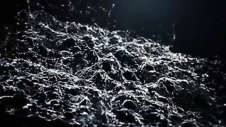 Alexis Crystal and Lexi Dona's shaved porn by VIPissy