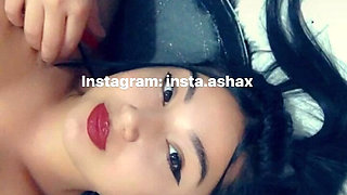 Wish You a Very Merry Christmas