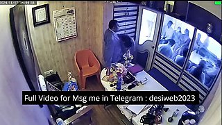 Desi Indian Viral Fucktape 0000