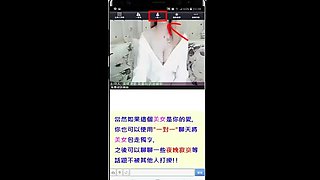 Mon Youtube adult Son blackmails Table Myanmar Gem Mela