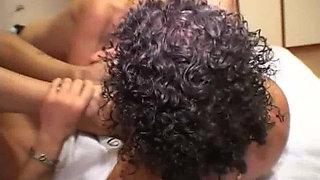 Lovers... Primedonne