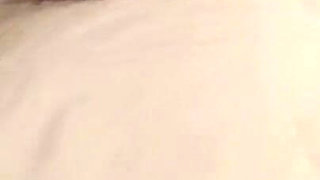 M Male Spin off Debut, First Shoot with a Promising 23 Year Old Model in a Seductive Outfit