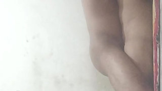 Desi hot village rough fucked.