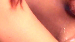 Anal Piggy Punishment: Big Boob Mistress, Pegging with Chastity, Extreme Humiliation, and Deep Fisting Full-length (1080p)