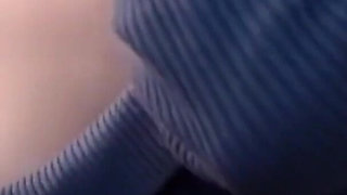 Latina Webcammodel Show Pussy Special