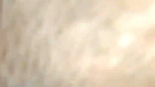 Sexy Bhabi Fucked by Big Dick Devor. Roshni-atif