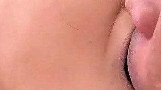 Skinny Japan teen with hairy pussy fucked by step dad uncensored and secretly