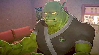 Masajes sin censura, nuru massage sex, forest feet