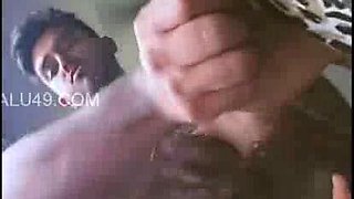 Indian Wifey Putting Protection and Humping 2