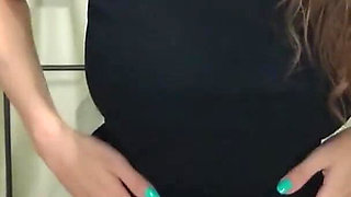 Face Sitting for Cuckold After Cheating