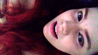 Watch Me Play for You (wmv)