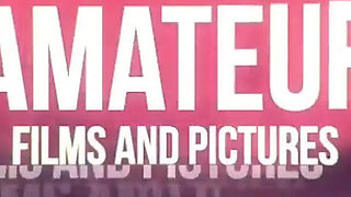 Jimbob Teased with Ice, Wax and Spanked with Cumshot