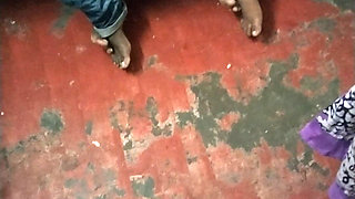 Behind the Shoot Hot Talking