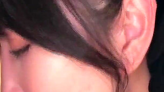 Ema - Housewife Pick-up (29y Old) Vol. 1