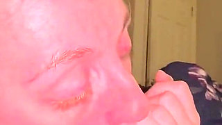 The Creampie Machine