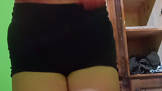 My rich tits. Stupid