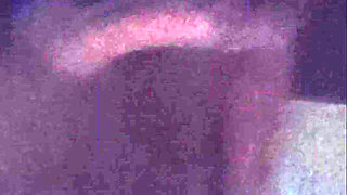 that way it would be perfect