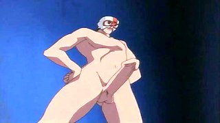 Darling Cap 3: Chaturbate, Milf  Japanese Porn