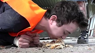 Licking Girls Feet - Alisa And Sarah Your Punishment Wont