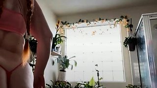 Bustys Cam Webcam Big Boobs Free Big Boobs Cam Porn Video